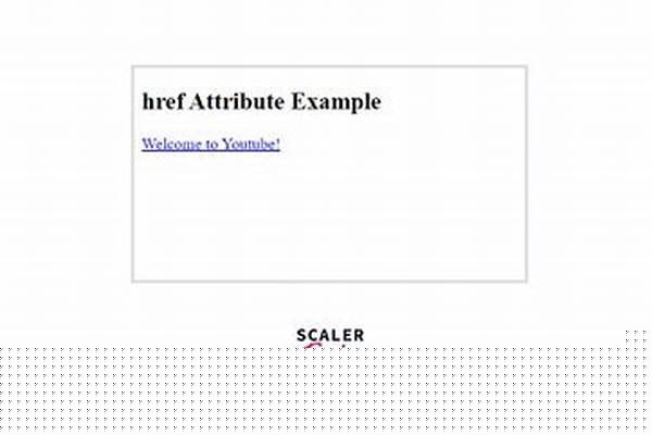 剑与家园兵种几级觉醒